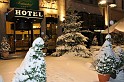 Winterimpressionen   012